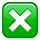 Emoji Pop answers and cheats level 7