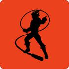 Shadow Quiz answers and cheats level 252