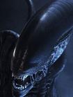 Movie Quiz answers and cheats level 6-10