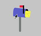 Icon Pop Quiz answers TV and Film pack level 25