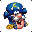 Guess the Character answers and cheats level 14