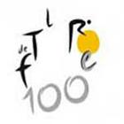 100 Pics answers and cheats level 1-50