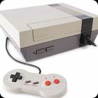 Guess the 80s answers and cheats level 17-10