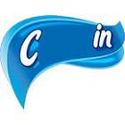 Logo Quiz Ultimate answers and cheats level 8