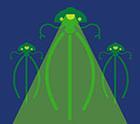Icon Pop Quiz answers TV and Film pack level 44