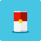 Icon Pop Brand answers and cheats level 2