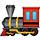Guess the Emoji answers and cheats level 66