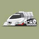 100 Pics answers and cheats level 51-100