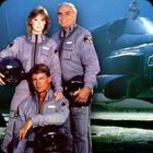 Guess the 80s answers and cheats level 6-4