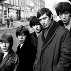 Guess the 60s level 11-10