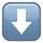 Guess the Emoji Movies answers and cheats level 32