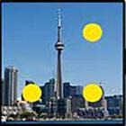 100 Pics answers and cheats level 1-50