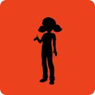 Shadow Quiz answers and cheats level 218