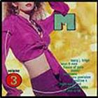 100 Pics answers and cheats level 51-100