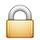 Guess the Emoji answers and cheats level 80