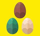 Icon Pop Quiz answers Thrones pack level 9