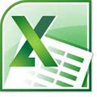 Logo Quiz Ultimate answers and cheats level 8