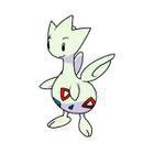 iGuess for Pokemon answers and cheats level 30