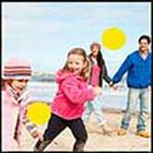 100 Pics answers and cheats level 1-50