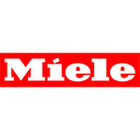 Logos Quiz level 13-21