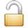 Emoji Nation answers and cheats level 191-200