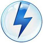 Logo Quiz Ultimate answers and cheats level 20