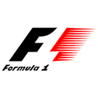 Logos Quiz level 14-20