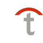Logo Quiz Ultimate answers and cheats level 6