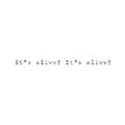100 Pics answers and cheats level 51-100