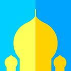 Icon Pop Mania answers and cheats level 7