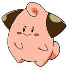 Poke Icon answers and cheats level 91-100