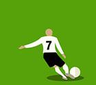 Icon Pop Quiz answers Famous People pack level 30