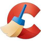 Logo Quiz Ultimate answers and cheats level 34