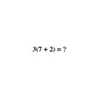 Problems answers and cheats level 21-30