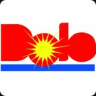 Munchiemania answers and cheats level 26-2