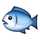 Guess the Emoji Movies answers and cheats level 9