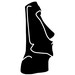 Think answers and cheats level 30