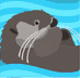 Quiz Mountain answers Animals pack level 11