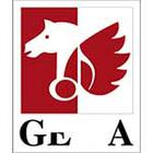 Logo Quiz Ultimate answers and cheats level 35