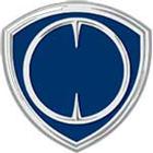 Logo Quiz Ultimate answers and cheats level 2