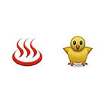 100 Emoji Quiz answers and cheats level 11-20