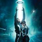 Guess The Movie answers and cheats level 86