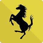 Icon Pop Brand answers and cheats level 8
