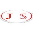 Logo Quiz Ultimate answers and cheats level 28
