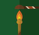 Icon Pop Quiz answers Reality Shows pack level 5