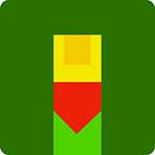 Icon Pop Brand answers and cheats level 5