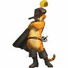 Cartoon Quiz answers and cheats level 3-25