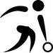 Think answers and cheats level 12
