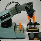 Guess the 80s answers and cheats level 2-5
