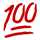 Guess the Emoji Movies answers and cheats level 22